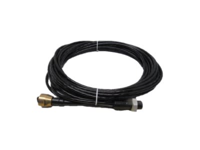 NORDSON 282360
