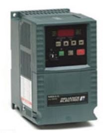 ASEA BROWN BOVERI S20-Y07P0A1000