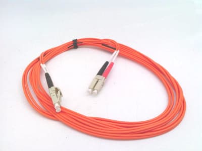 CABLES TO GO 8-FC4003R-003M