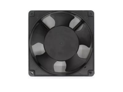 RADWELL VERIFIED SUBSTITUTE SP100A-SUB