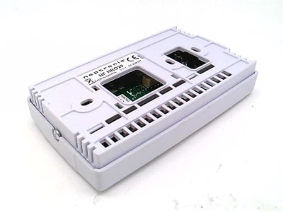 NEPTRONIC HRO20