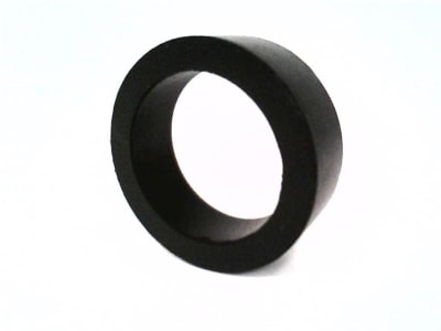 INGERSOLL RAND 9001-203