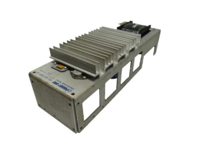 BEL FUSE F5-25/OVP-A