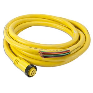MOLEX 301002A01F060