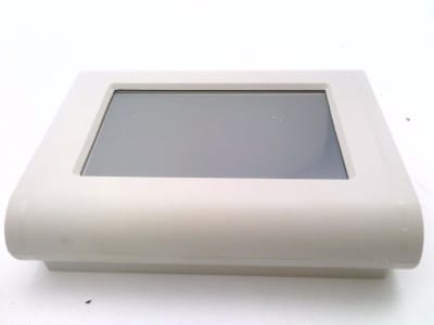 SERESCO COMMANDCENTER TOUCH DISPLAY