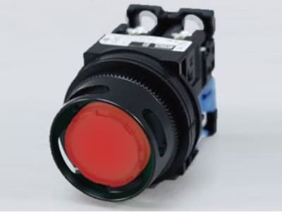FUJI ELECTRIC AR30G2L-10E3R