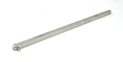 EATON CORPORATION BDS240