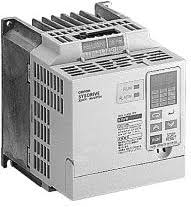 OMRON 3G3EV-A2007MA-CUE