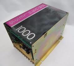 PACIFIC SCIENTIFIC INSTRUMENTS C751N4CH000NNNN