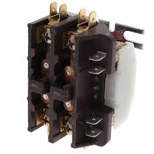 HONEYWELL R8246A-1004