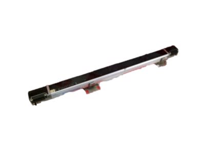 KEYENCE CORP SL-C40F-T