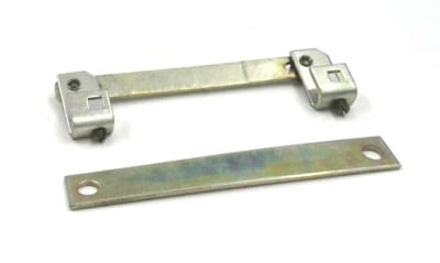 ASEA BROWN BOVERI CDZW24