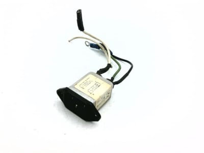 TE CONNECTIVITY 6EF1