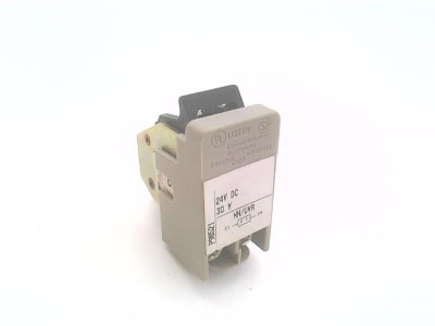 SCHNEIDER ELECTRIC MG28085