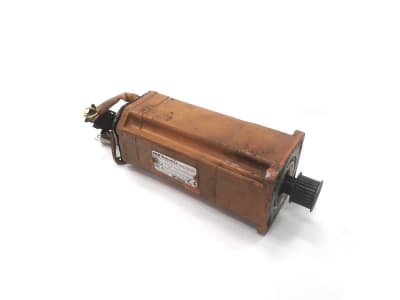 ASEA BROWN BOVERI PS-60/4-50-P-LSS-3823