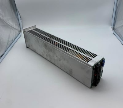 STANLEY BLACK & DECKER 1585-492