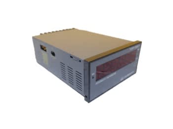 COCO RESEARCH TDP-3921-EA10