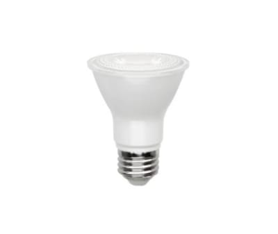 RADWELL VERIFIED SUBSTITUTE 79279-SUB-LED