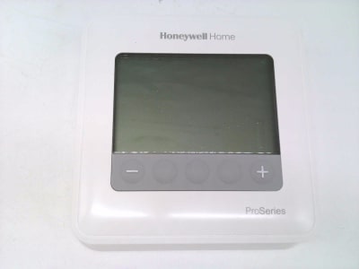 HONEYWELL TH4210U2002