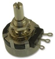 HONEYWELL SC3803 5K
