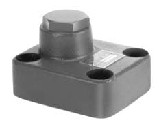 EATON CORPORATION C5G-825-S8