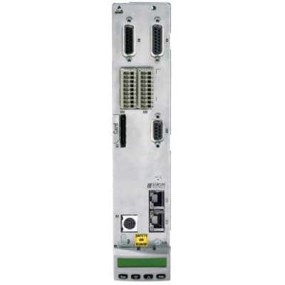 BOSCH R911340992