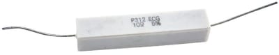 GENERIC P312