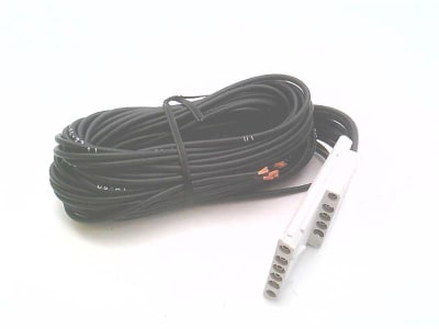 ASEA BROWN BOVERI 1SDA013857R1