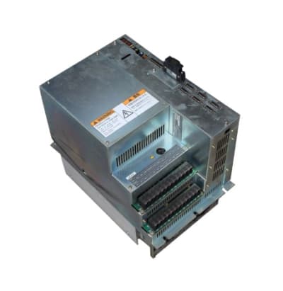 NEC P003-2040