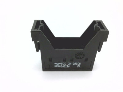 WEIDMULLER 1682160000