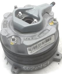 SEW EURODRIVE BMG05-HF-5NM