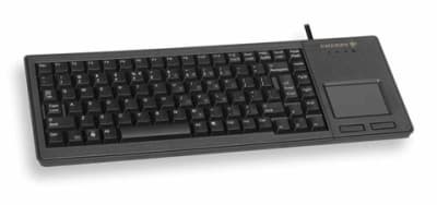 ZF FRIEDRICHSHAFEN G845500LPMEU2