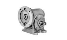 REGAL REXNORD 13GCT 20 LR 56C