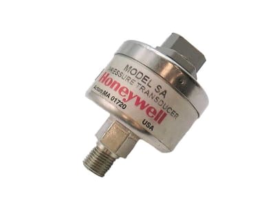 HONEYWELL 9305811