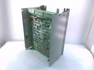 PARKER 540-150-6-2-0-060-1000-00