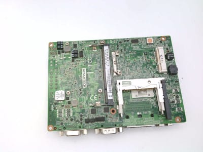 ADVANTECH PCM-9362NC