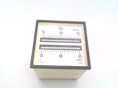 TE CONNECTIVITY 244-41DG-PLAN-AN-4T