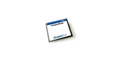 SIMPLE TECHNOLOGY SLCF1GM1UI-F