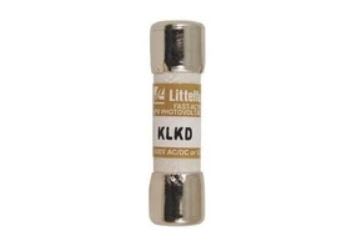 LITTELFUSE KLKD-30