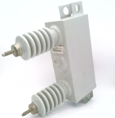 EATON CORPORATION CEP01042A1