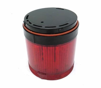 ALLEN BRADLEY 855T-B24YL4