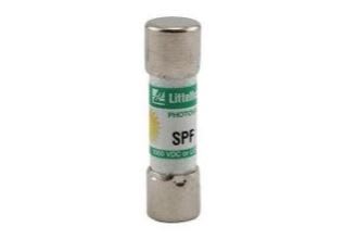 LITTELFUSE SPF030