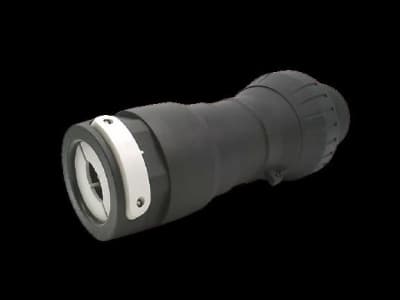 EATON CORPORATION GHG5197407R0001