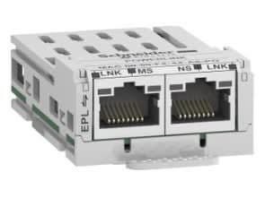 SCHNEIDER ELECTRIC VW3A3619