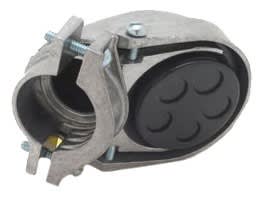 M&W ELECTRIC MANUFACTURING 244DC