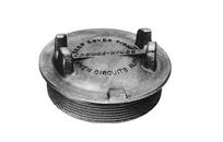 EATON CORPORATION GUA06