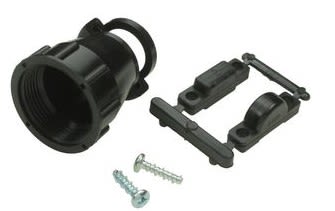 AMPHENOL 206070-8
