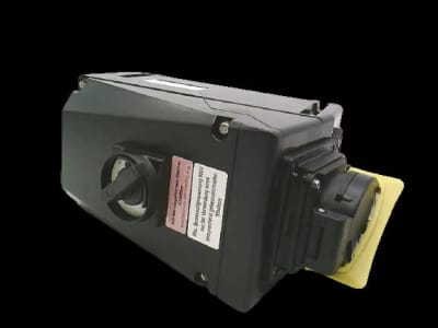EATON CORPORATION GHG5114706R3001