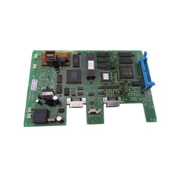 FANUC A16B-3300-0035