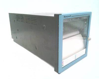 HONEYWELL DPR1011-0-000-R-2-06-US